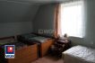 Dom na  sprzedaż Łąkorek - Dom w województwie warmińsko- mazurskim